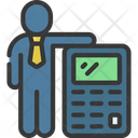 پیش‌نمایش فایل accountant-6281019 از پک پیکره‌های انسانی کسب‌وکار