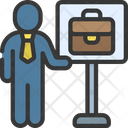 پیش‌نمایش فایل businessman-6281025 از پک پیکره‌های انسانی کسب‌وکار
