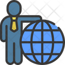 پیش‌نمایش فایل internet-6281060 از پک پیکره‌های انسانی کسب‌وکار