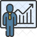 پیش‌نمایش فایل profitable-6281084 از پک پیکره‌های انسانی کسب‌وکار