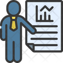 پیش‌نمایش فایل reporting-6281090 از پک پیکره‌های انسانی کسب‌وکار