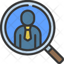 پیش‌نمایش فایل search-6281095 از پک پیکره‌های انسانی کسب‌وکار