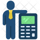 پیش‌نمایش فایل accountant-6280818 از پک پیکره‌های انسانی کسب‌وکار