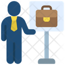پیش‌نمایش فایل businessman-6280824 از پک پیکره‌های انسانی کسب‌وکار