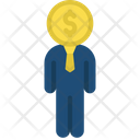 پیش‌نمایش فایل financial-6280842 از پک پیکره‌های انسانی کسب‌وکار