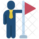 پیش‌نمایش فایل holding-6280856 از پک پیکره‌های انسانی کسب‌وکار