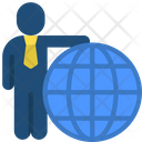 پیش‌نمایش فایل internet-6280859 از پک پیکره‌های انسانی کسب‌وکار
