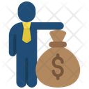 پیش‌نمایش فایل investor-6280860 از پک پیکره‌های انسانی کسب‌وکار