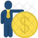 پیش‌نمایش فایل money-6280865 از پک پیکره‌های انسانی کسب‌وکار