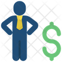پیش‌نمایش فایل money-6280866 از پک پیکره‌های انسانی کسب‌وکار