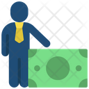 پیش‌نمایش فایل money-6280867 از پک پیکره‌های انسانی کسب‌وکار