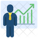 پیش‌نمایش فایل profitable-6280883 از پک پیکره‌های انسانی کسب‌وکار