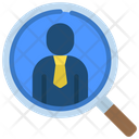 پیش‌نمایش فایل search-6280894 از پک پیکره‌های انسانی کسب‌وکار