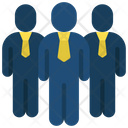 پیش‌نمایش فایل team-6280904 از پک پیکره‌های انسانی کسب‌وکار