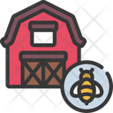 پیش‌نمایش فایل bee-farm-6280719 از پک کشاورزی