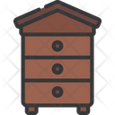 پیش‌نمایش فایل bee-keeper-6280720 از پک کشاورزی
