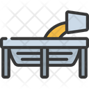 پیش‌نمایش فایل farm-maintenance-6280740 از پک کشاورزی
