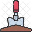 پیش‌نمایش فایل field-plougher-6280745 از پک کشاورزی