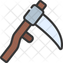 پیش‌نمایش فایل scythe-tool-6280788 از پک کشاورزی