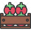 پیش‌نمایش فایل tomato-plant-6280798 از پک کشاورزی