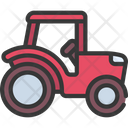 پیش‌نمایش فایل tractor-repair-6280800 از پک کشاورزی