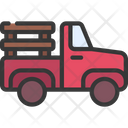پیش‌نمایش فایل two-silos-6280804 از پک کشاورزی