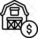 پیش‌نمایش فایل cow-face-6280631 از پک کشاورزی