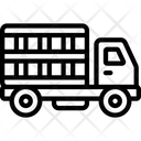 پیش‌نمایش فایل large-fork-6280661 از پک کشاورزی
