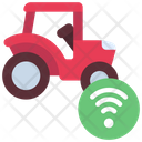 پیش‌نمایش فایل autonomous-tractor-6280517 از پک کشاورزی
