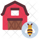 پیش‌نمایش فایل bee-farm-6280518 از پک کشاورزی