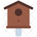 پیش‌نمایش فایل birdhouse-6280520 از پک کشاورزی