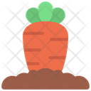 پیش‌نمایش فایل carrot-farm-6280522 از پک کشاورزی