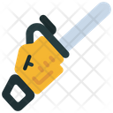 پیش‌نمایش فایل chainsaw-6280523 از پک کشاورزی