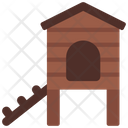 پیش‌نمایش فایل chicken-hut-6280526 از پک کشاورزی