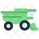 پیش‌نمایش فایل combine-harvester-6280528 از پک کشاورزی