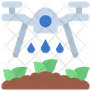 پیش‌نمایش فایل drone-watering-6280534 از پک کشاورزی