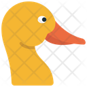پیش‌نمایش فایل duck-face-6280535 از پک کشاورزی