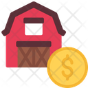 پیش‌نمایش فایل farm-cost-6280531 از پک کشاورزی