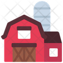 پیش‌نمایش فایل farm-house-6280556 از پک کشاورزی
