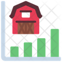 پیش‌نمایش فایل farming-profits-6280579 از پک کشاورزی