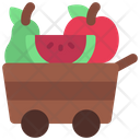 پیش‌نمایش فایل fruit-cart-6280541 از پک کشاورزی