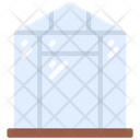 پیش‌نمایش فایل greenhouse-6280546 از پک کشاورزی