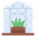 پیش‌نمایش فایل greenhouse-grass-6280547 از پک کشاورزی