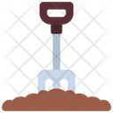 پیش‌نمایش فایل large-fork-6280559 از پک کشاورزی