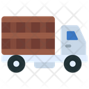پیش‌نمایش فایل lorry-6280561 از پک کشاورزی