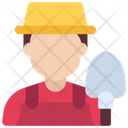 پیش‌نمایش فایل male-farmer-6280563 از پک کشاورزی