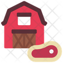 پیش‌نمایش فایل meat-farm-6280564 از پک کشاورزی