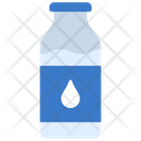 پیش‌نمایش فایل milk-bottle-6280565 از پک کشاورزی