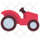پیش‌نمایش فایل no-roof-tractor-6280567 از پک کشاورزی