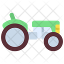 پیش‌نمایش فایل old-tractor-6280568 از پک کشاورزی